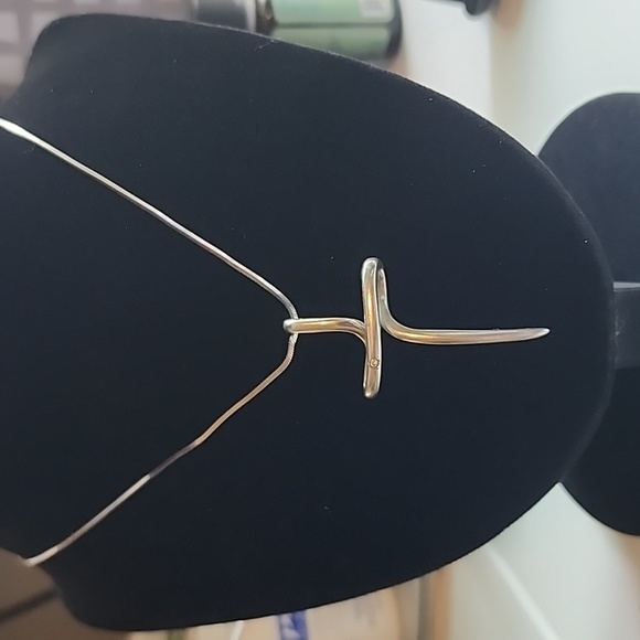 Necklace - Picture 3 of 4